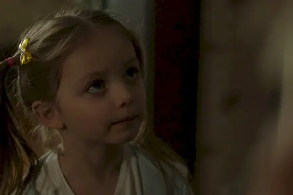 Imagem 7 do filme