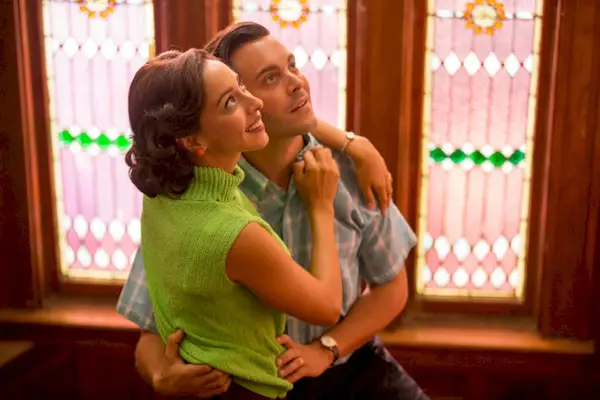 Imagem 20 do filme