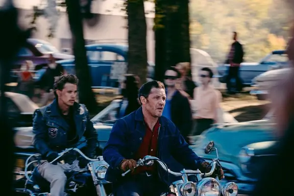 Imagem 2 do filme