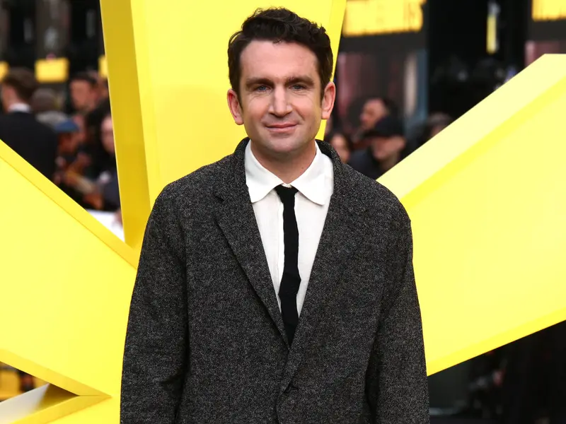 Marvel Studios inicia escalação dos X-Men e diretor desmente rumores de elenco