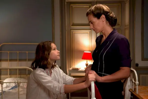 Imagem 10 do filme