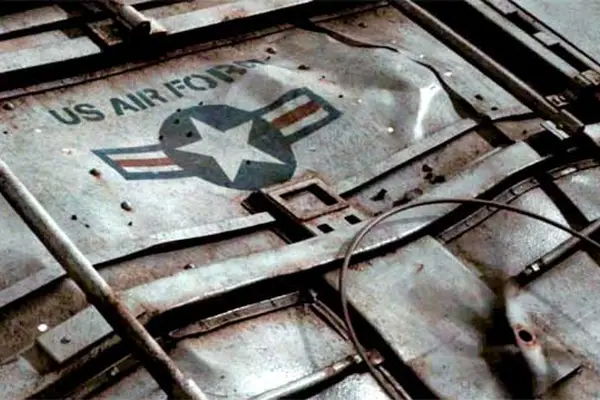 Imagem 4 do filme