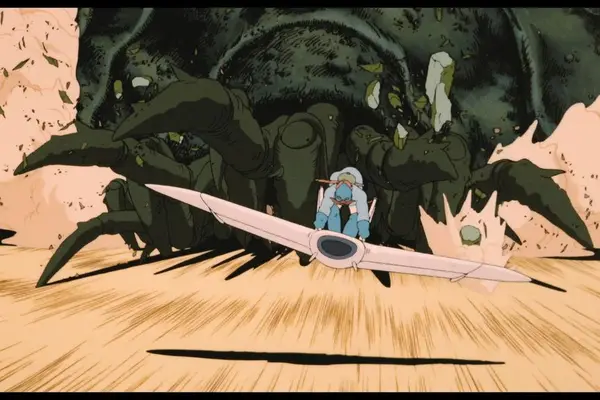 Imagem 45 do filme