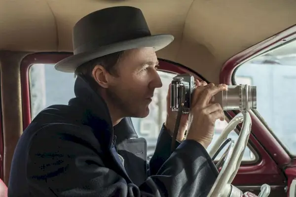 Imagem 10 do filme