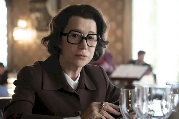 Imagem 14 do filme