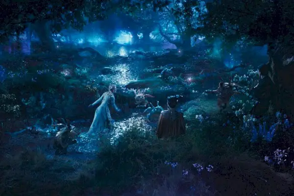 Imagem 23 do filme