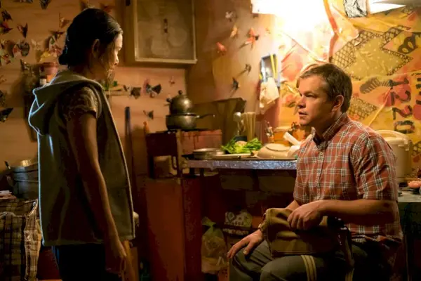 Imagem 1 do filme