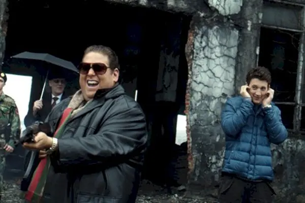 Imagem 22 do filme