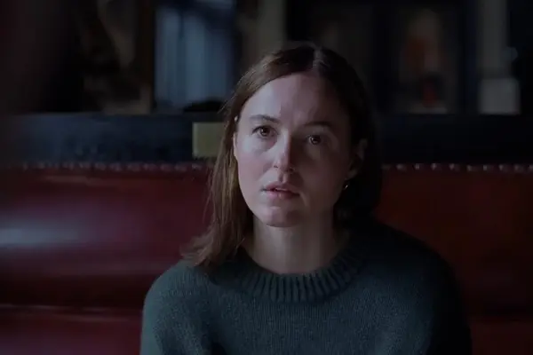 Imagem 15 do filme