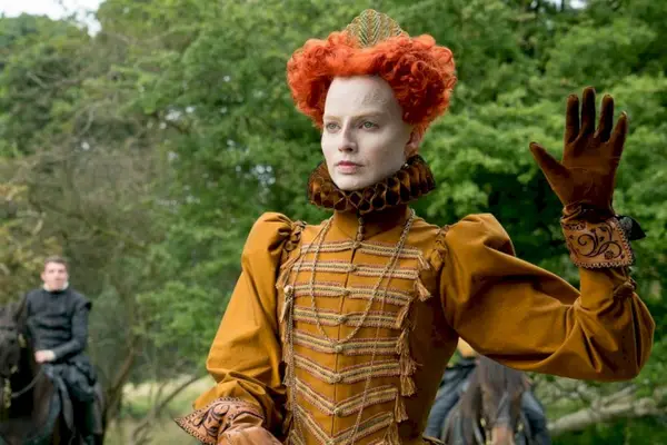 Imagem 16 do filme