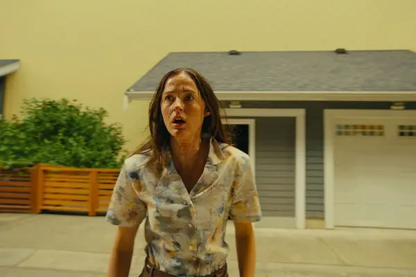 Imagem 21 do filme