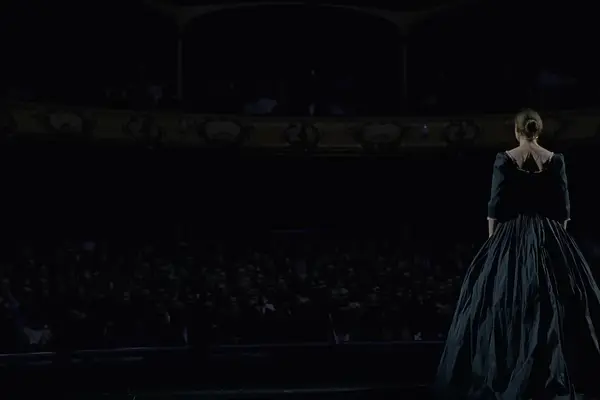 Imagem 38 do filme