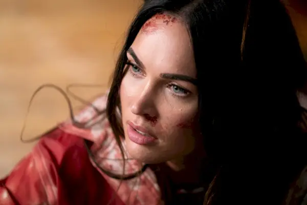 Imagem 4 do filme