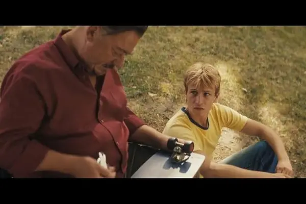 Imagem 42 do filme