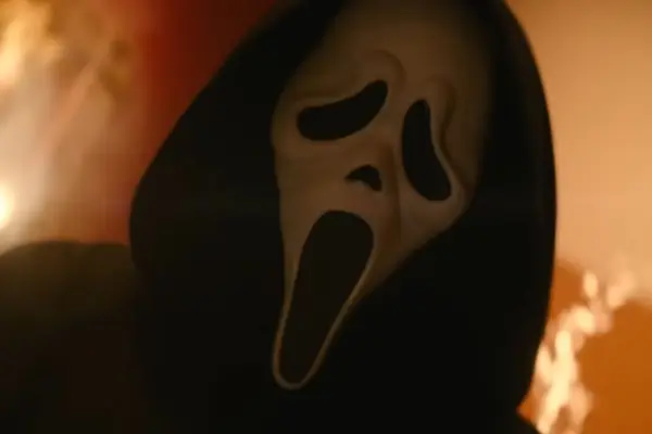 Imagem 23 do filme