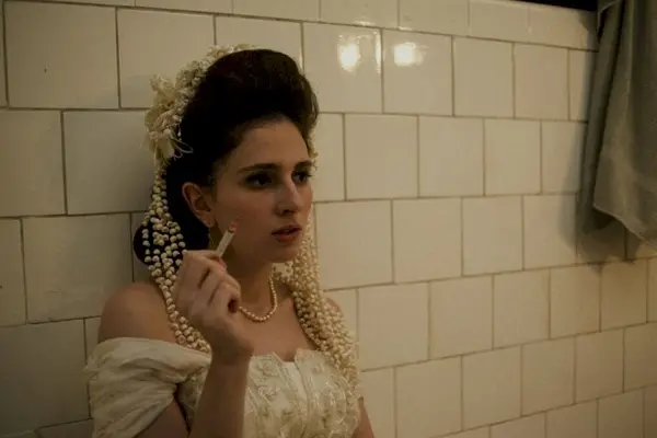 Imagem 1 do filme