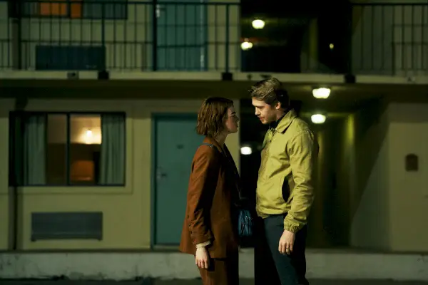 Imagem 2 do filme