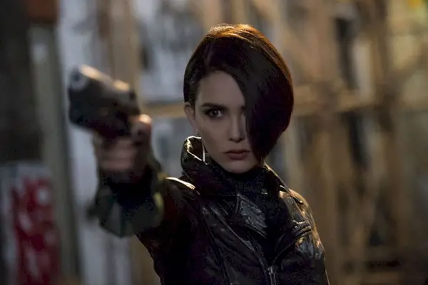 Imagem 6 do filme