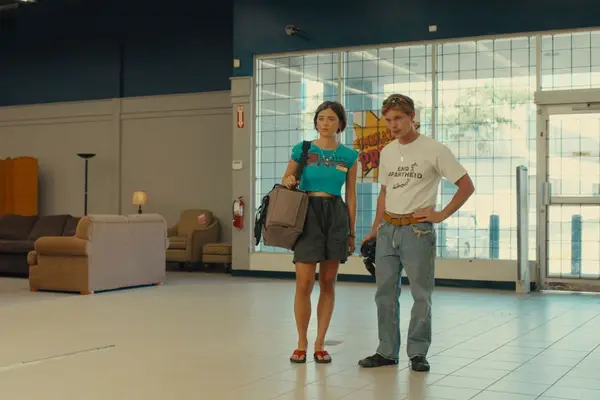 Imagem 20 do filme