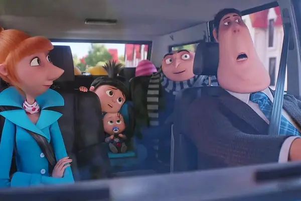 Imagem 6 do filme