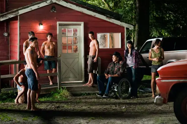 Imagem 33 do filme