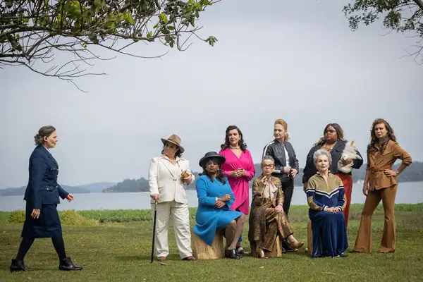 Imagem 1 do filme