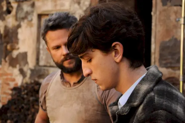 Imagem 12 do filme