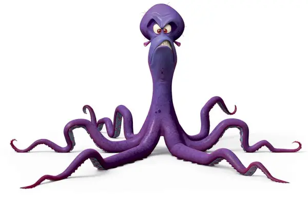 Imagem 43 do filme