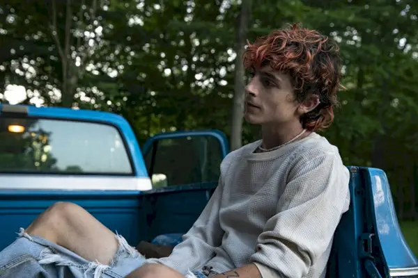 Imagem 6 do filme