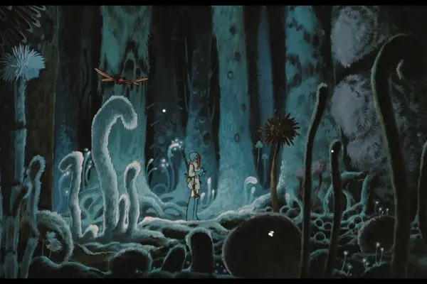 Imagem 5 do filme