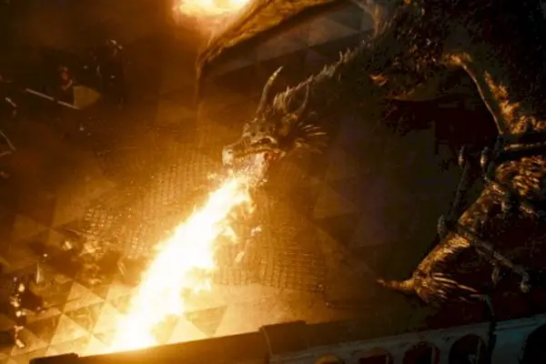 Imagem 19 do filme