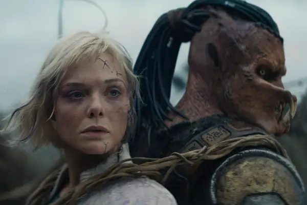 Imagem 13 do filme