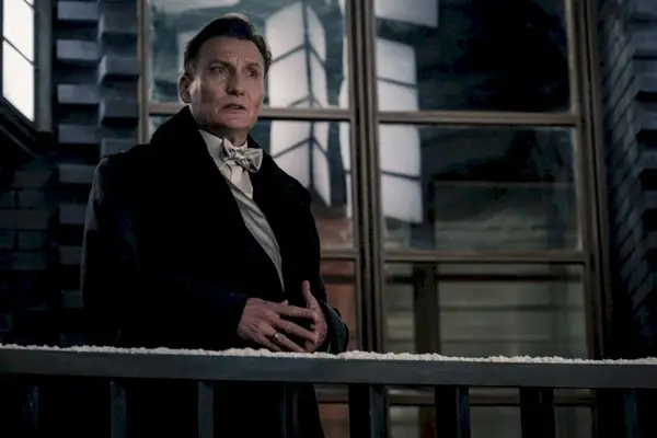 Imagem 1 do filme