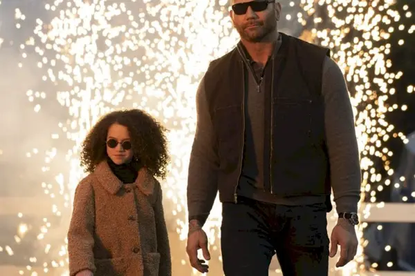 Imagem 10 do filme
