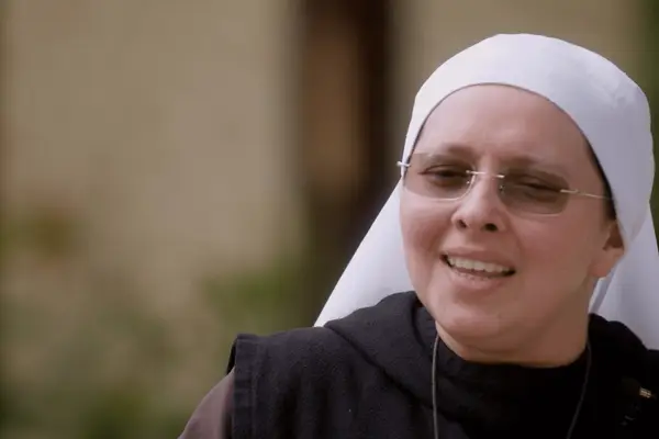 Imagem 6 do filme