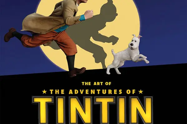 Imagem 2 do filme