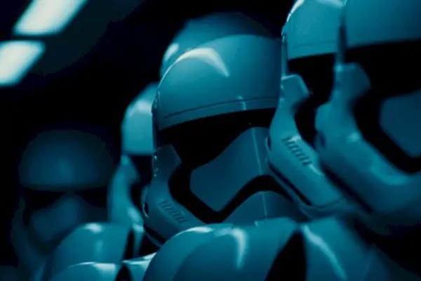 Imagem 10 do filme
