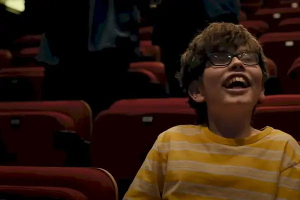 Imagem 1 do filme