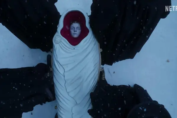 Imagem 5 do filme