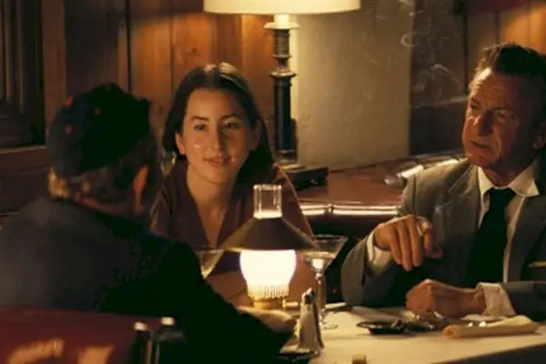 Imagem 12 do filme