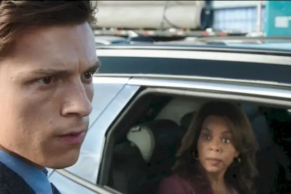 Imagem 12 do filme