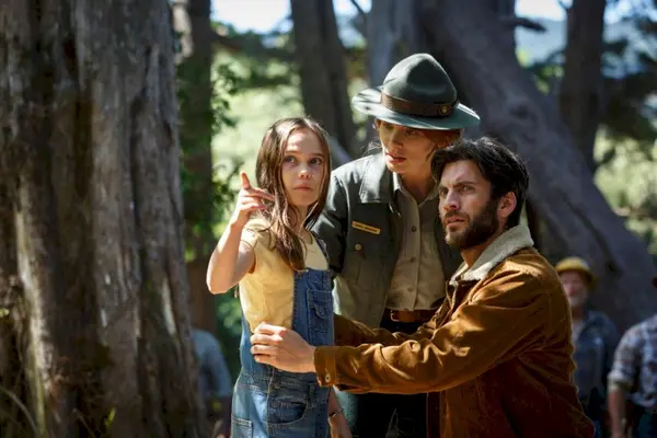 Imagem 5 do filme