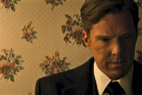 Imagem 15 do filme