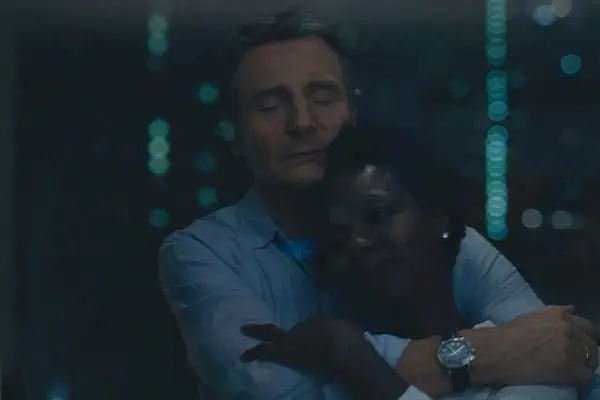 Imagem 1 do filme