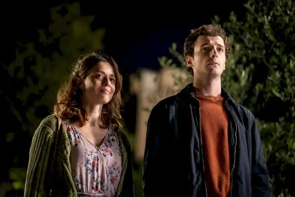 Imagem 6 do filme