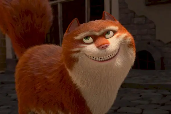 Imagem 18 do filme