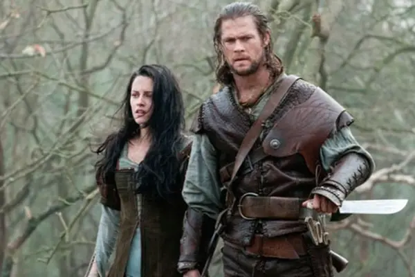 Imagem 5 do filme