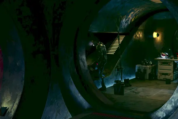 Imagem 26 do filme
