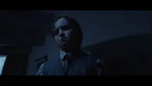 Rob1n: Inteligência Assassina