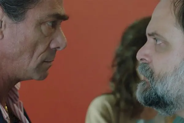 Imagem 6 do filme